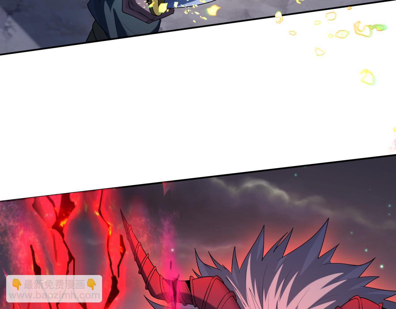 第225话 传奇猎魔人！104