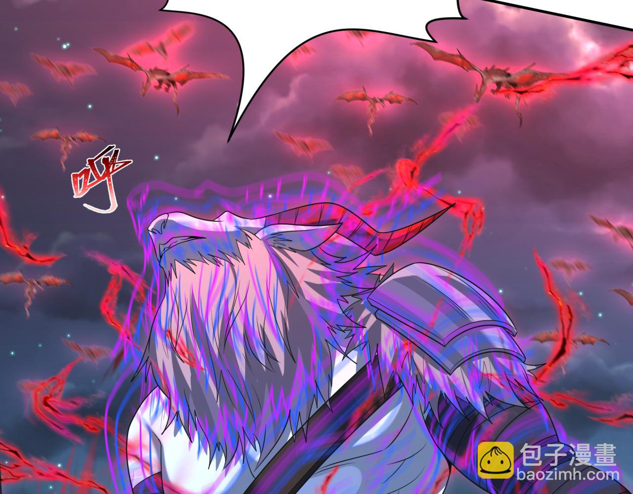 第225话 传奇猎魔人！11