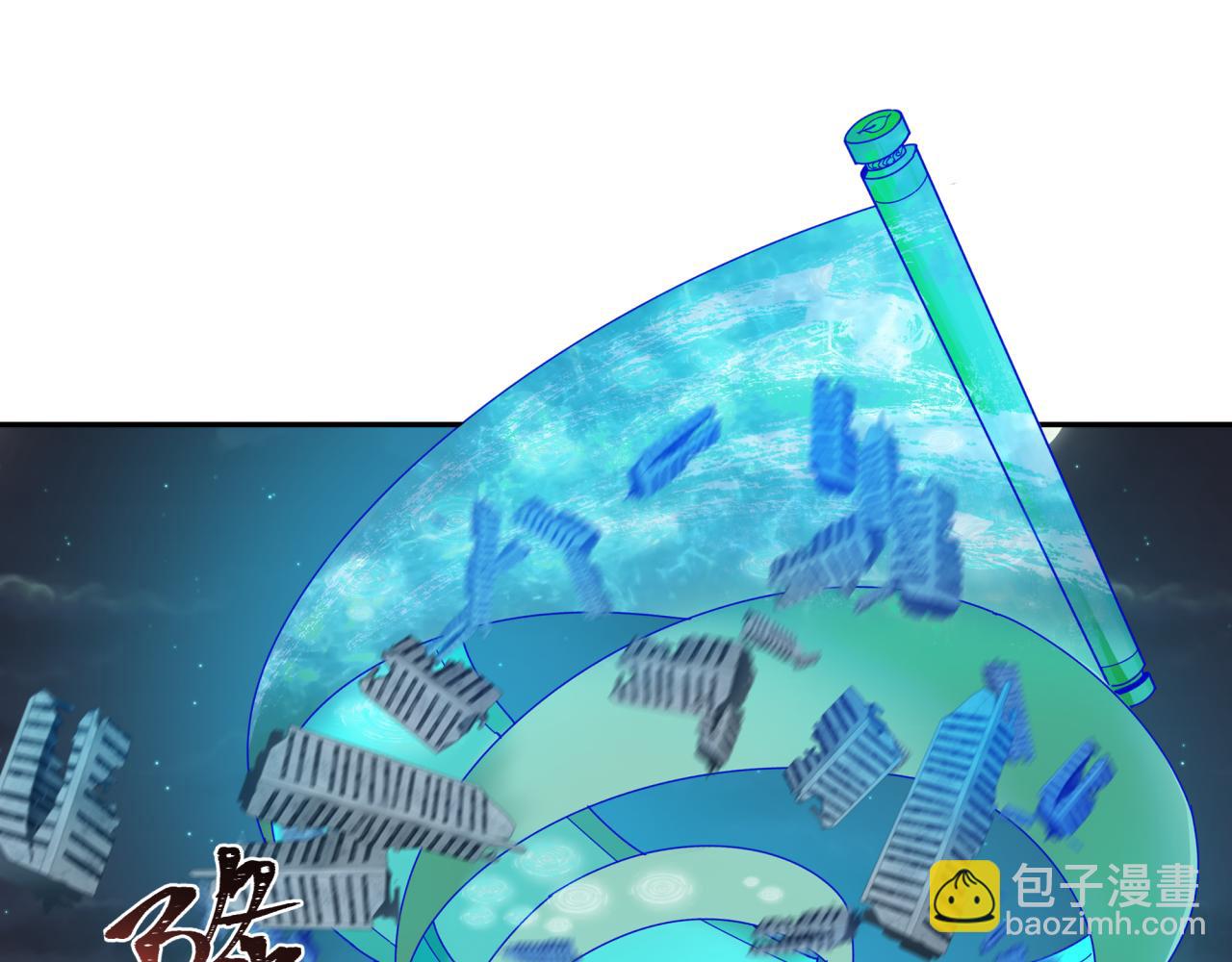 第225话 传奇猎魔人！112