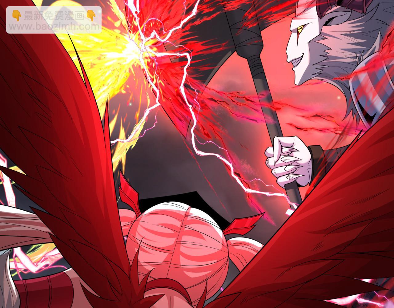 第225话 传奇猎魔人！124