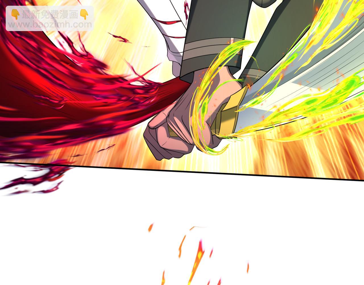 第225话 传奇猎魔人！131