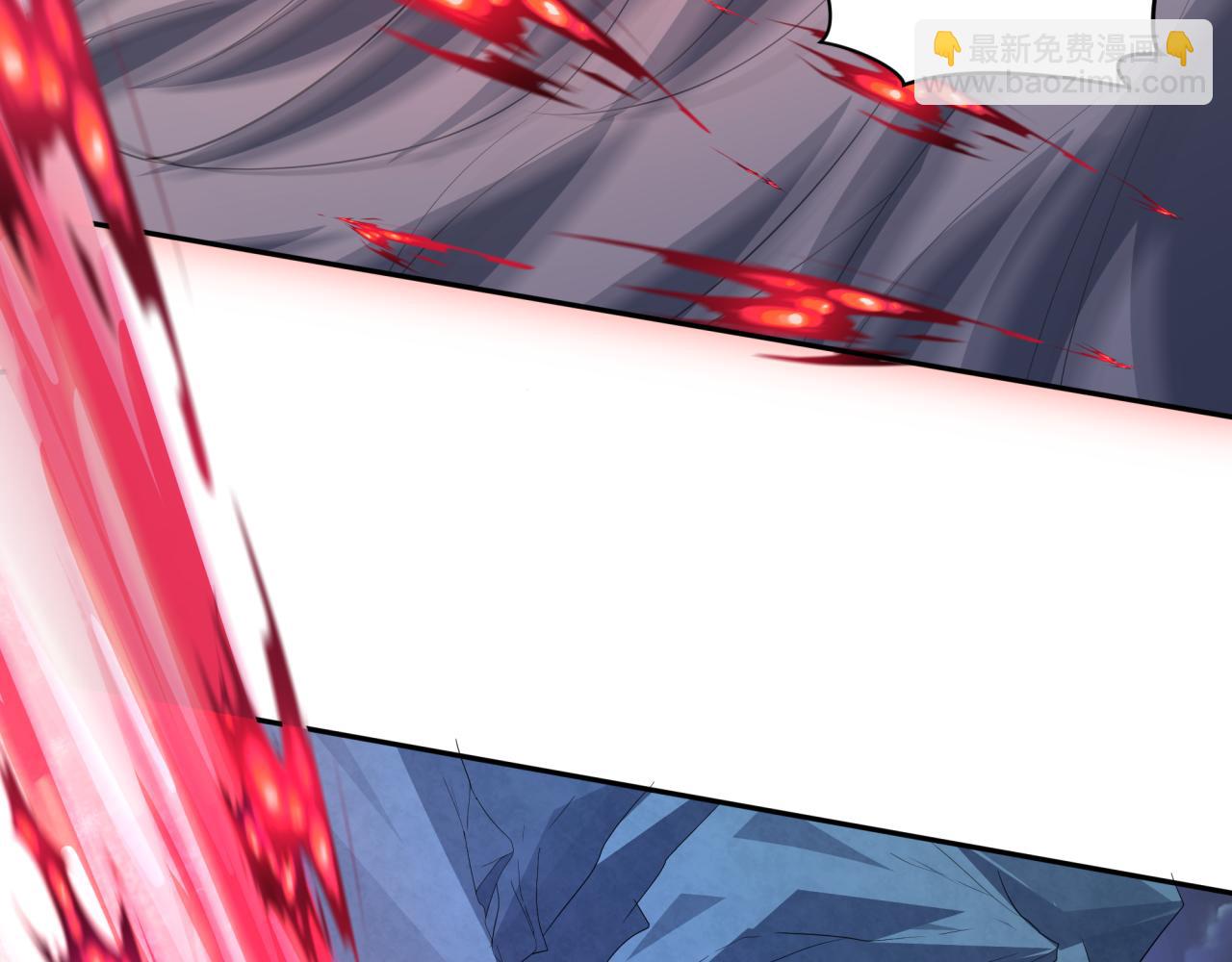 第225话 传奇猎魔人！136