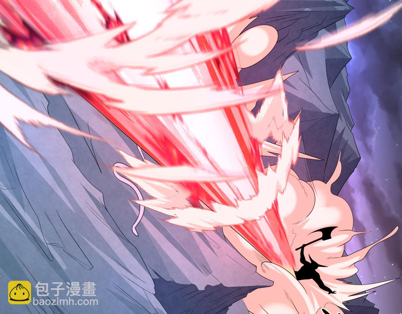 第225话 传奇猎魔人！138