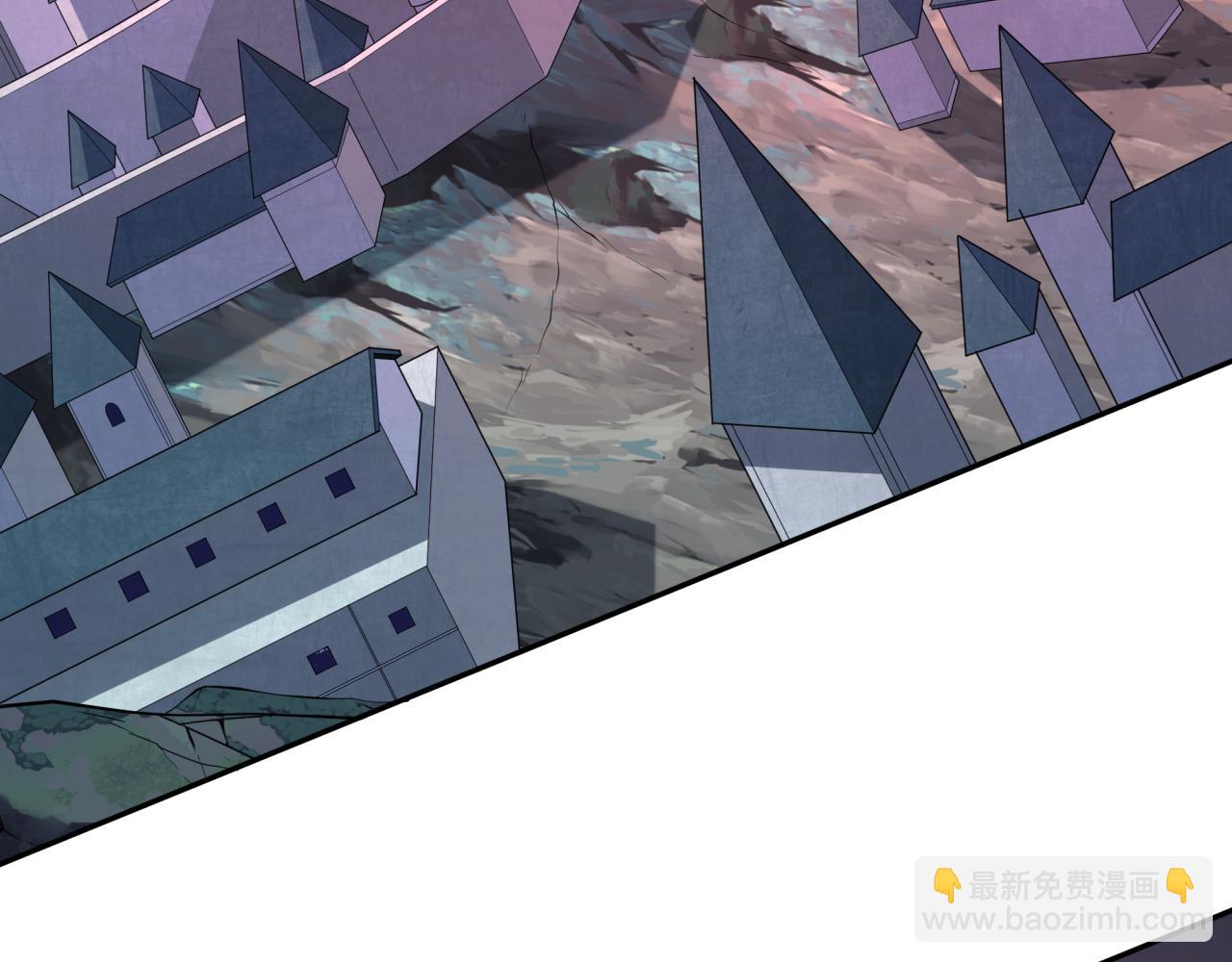 第225话 传奇猎魔人！15
