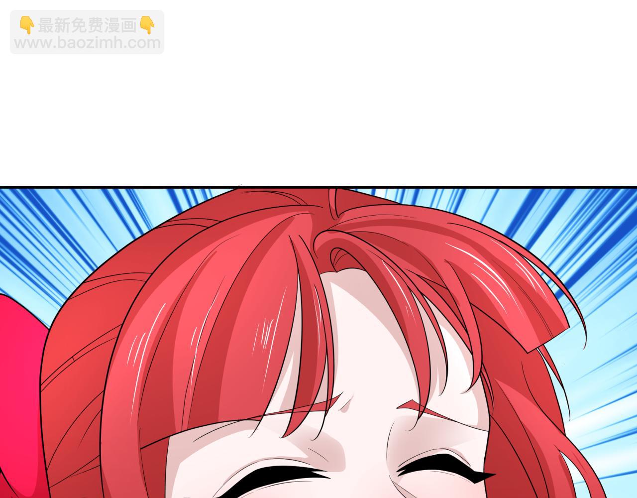 第225话 传奇猎魔人！46