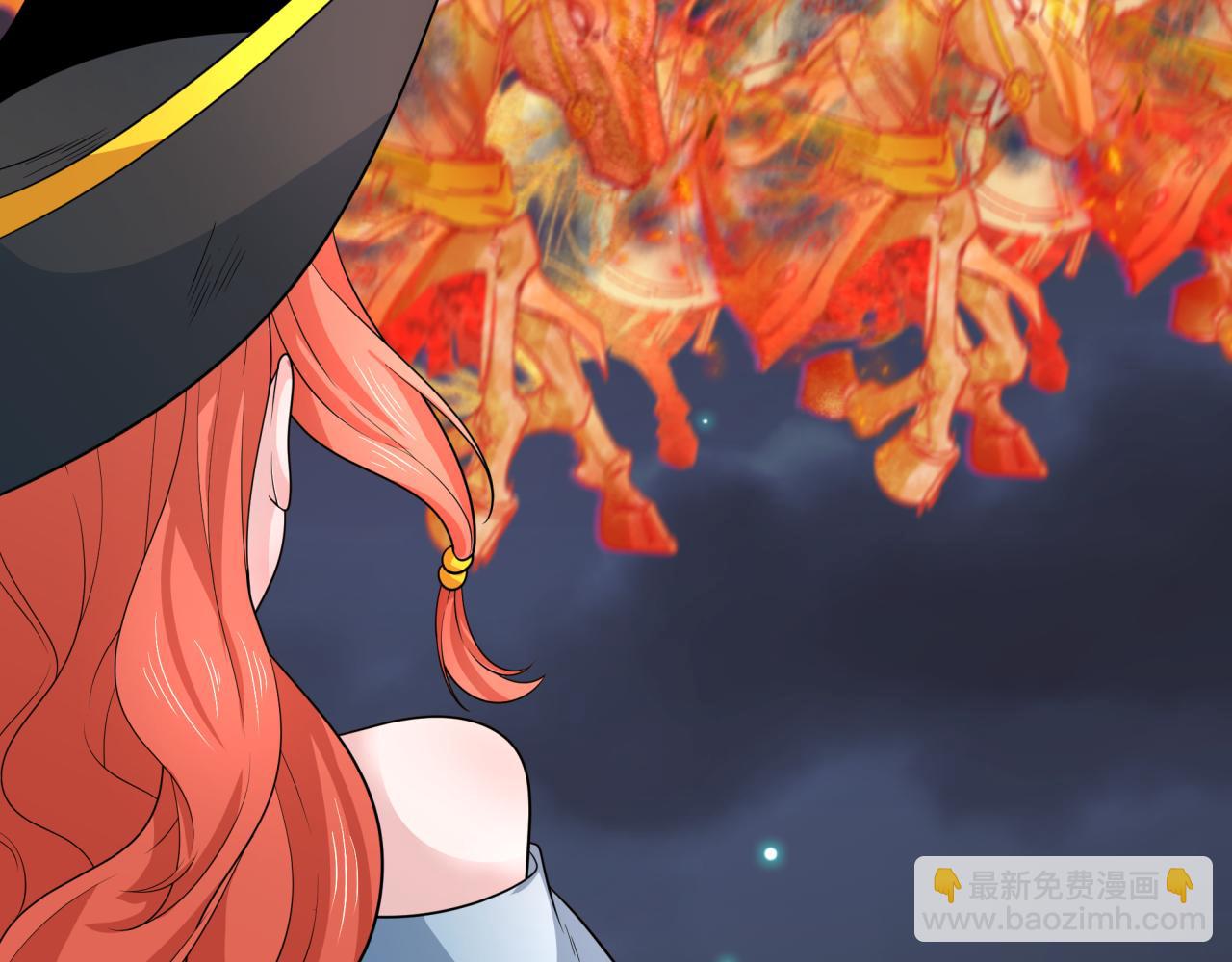 第225话 传奇猎魔人！66