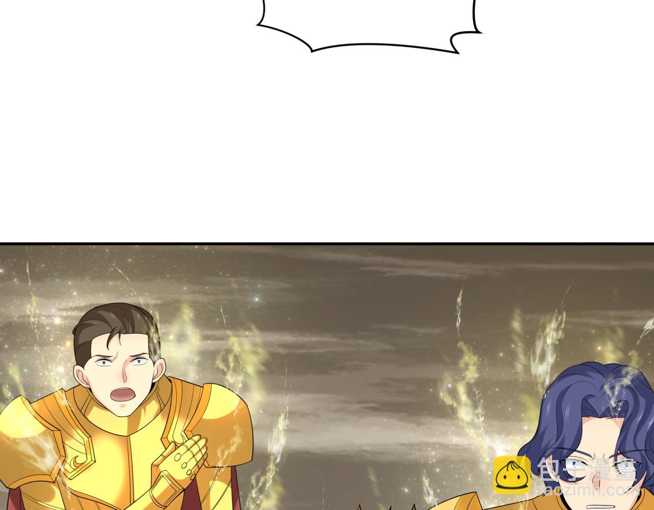 第225话 传奇猎魔人！70