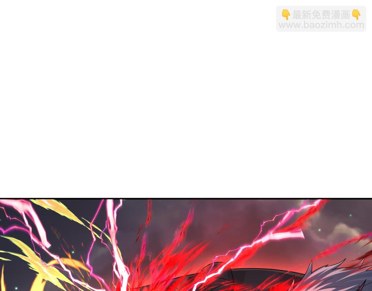 第225话 传奇猎魔人！88