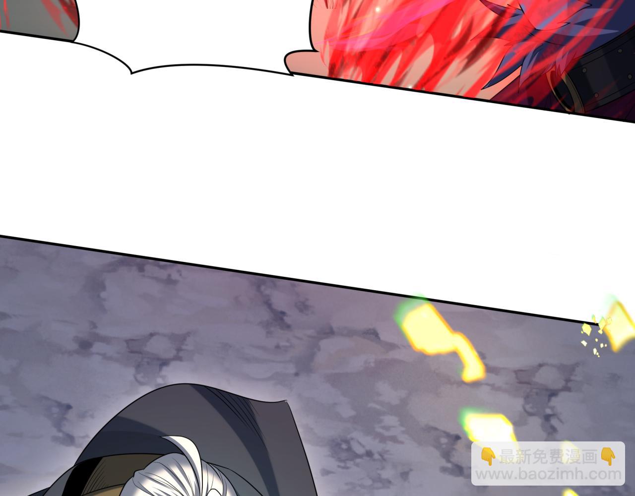 第225话 传奇猎魔人！98