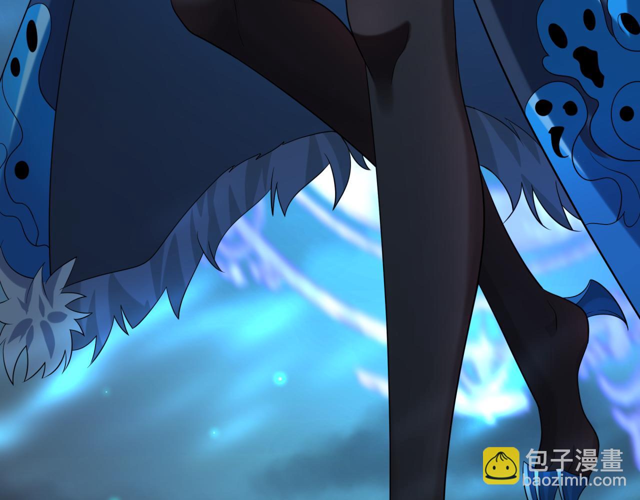 第226话 圣光碎片！142