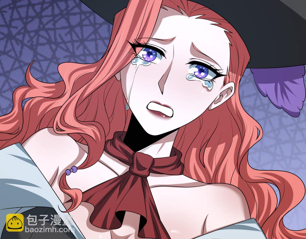 第226话 圣光碎片！15
