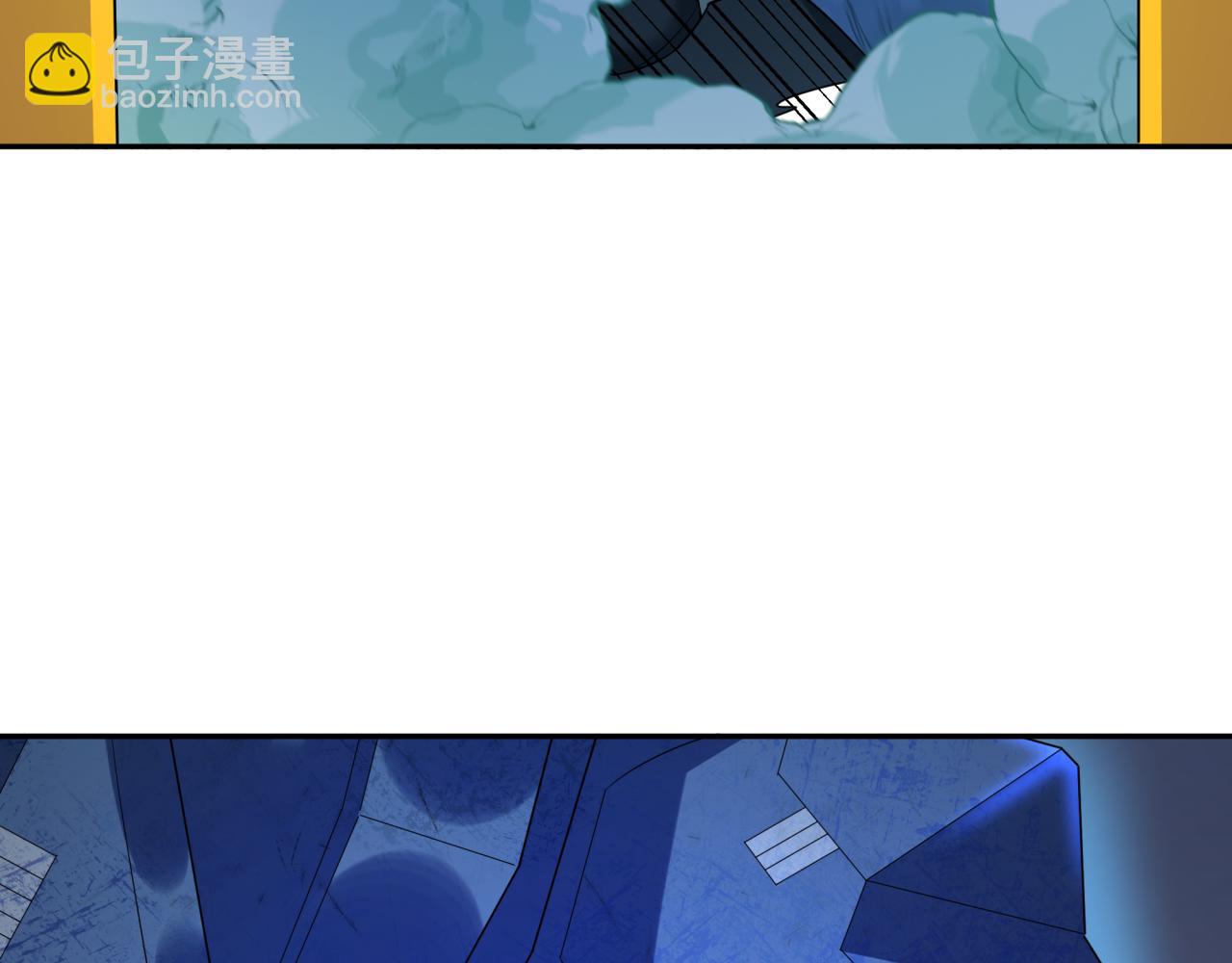 第227话 破晓号！127