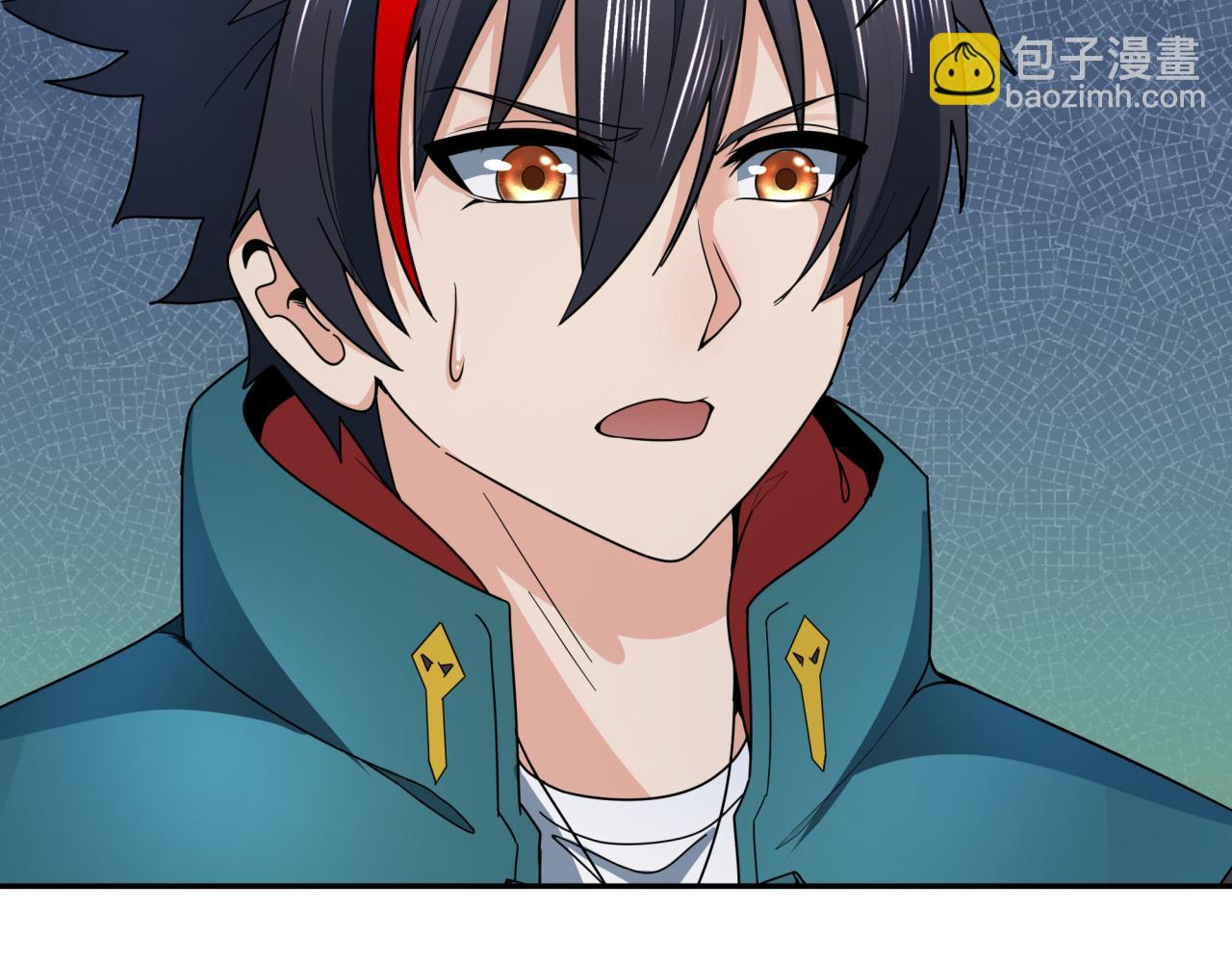 第227话 破晓号！29