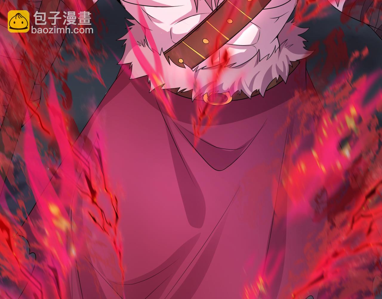第227话 破晓号！39