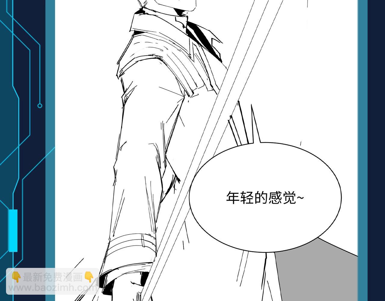 第104期 路透社：下期剧情预告~7