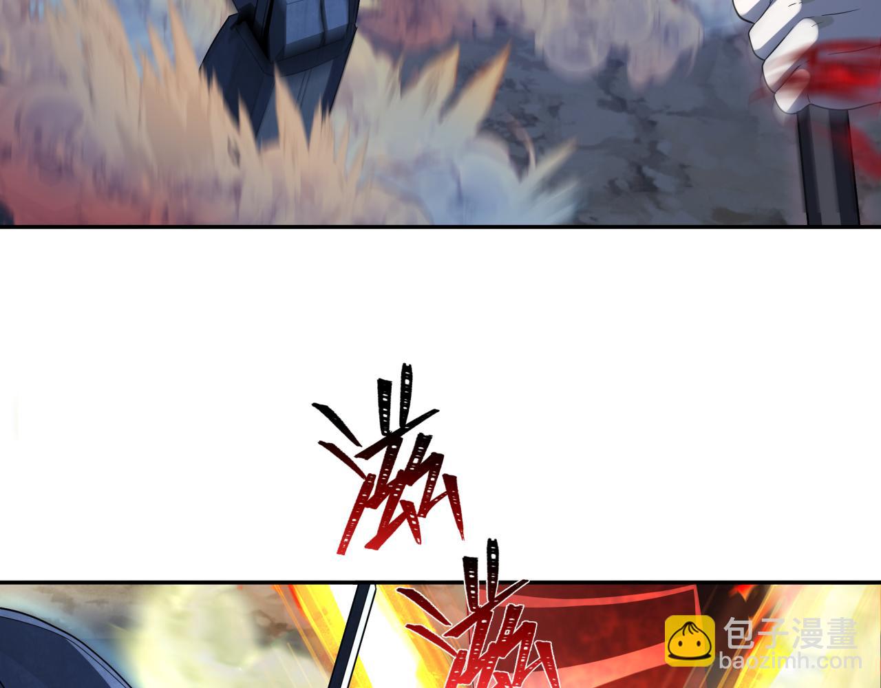 第228话 强大的机甲！114
