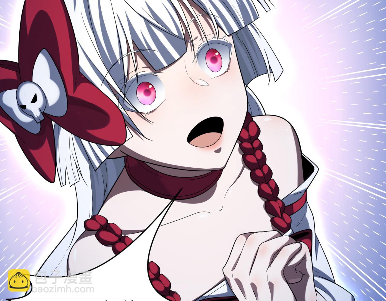 第228话 强大的机甲！15
