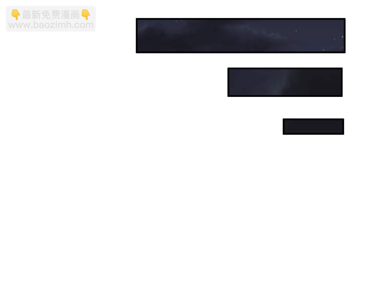 第228话 强大的机甲！24