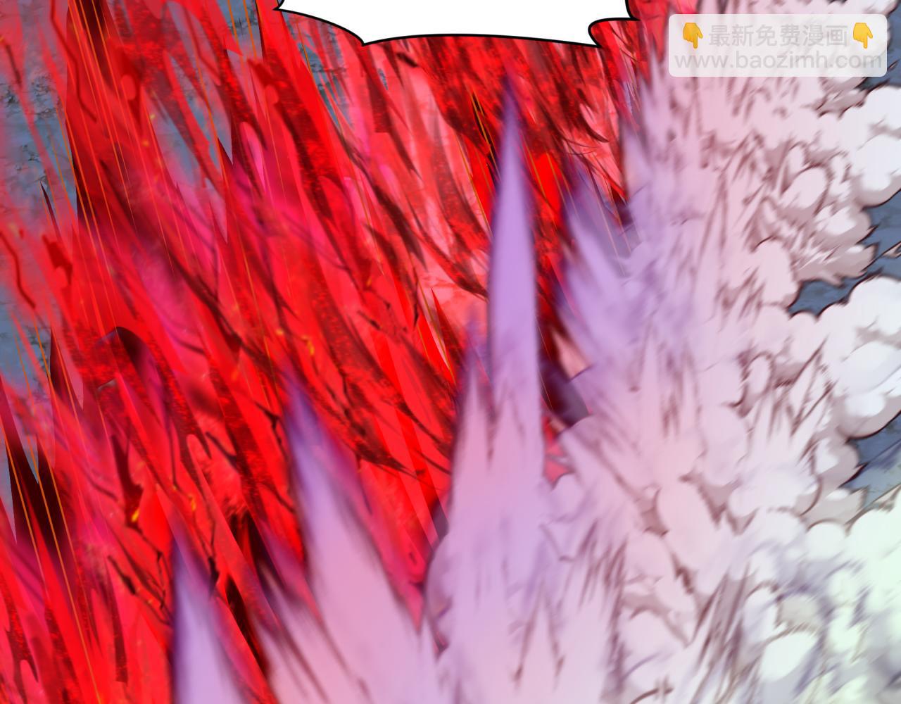第228话 强大的机甲！41
