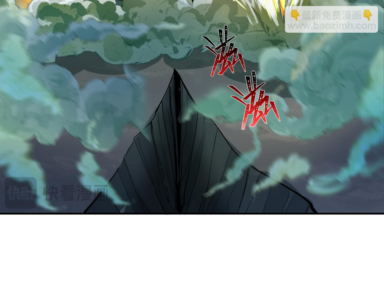 第228话 强大的机甲！54