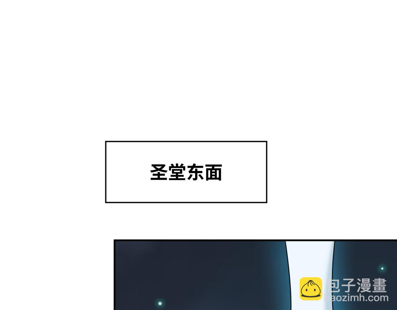 第228话 强大的机甲！62