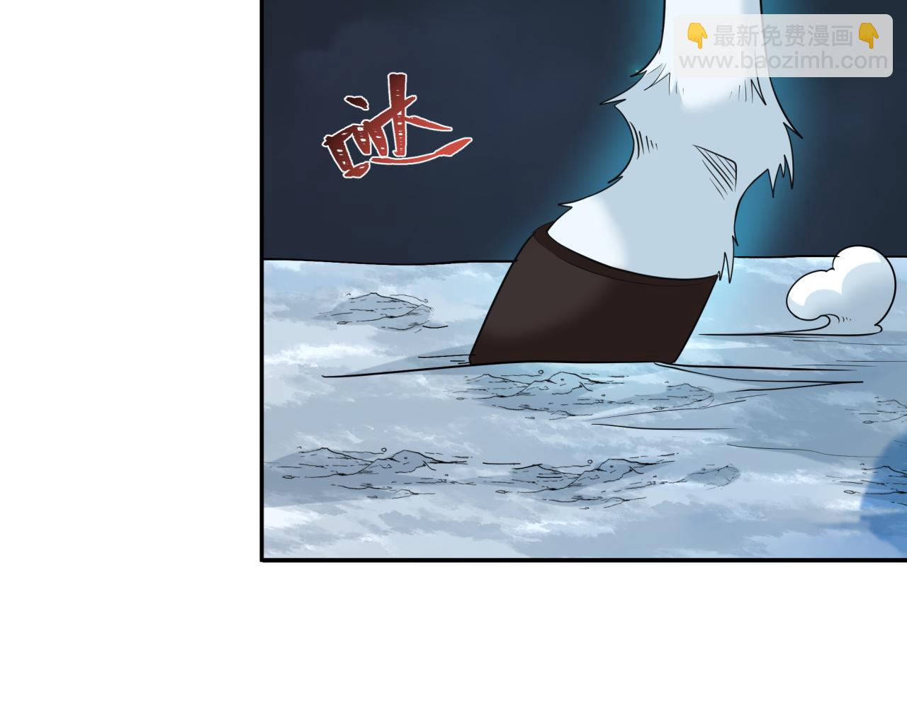 第228话 强大的机甲！63