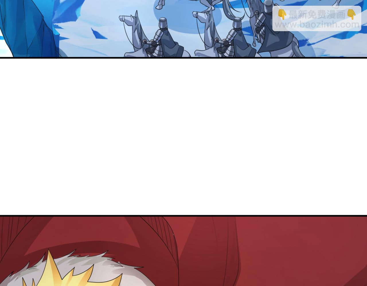 第228话 强大的机甲！73