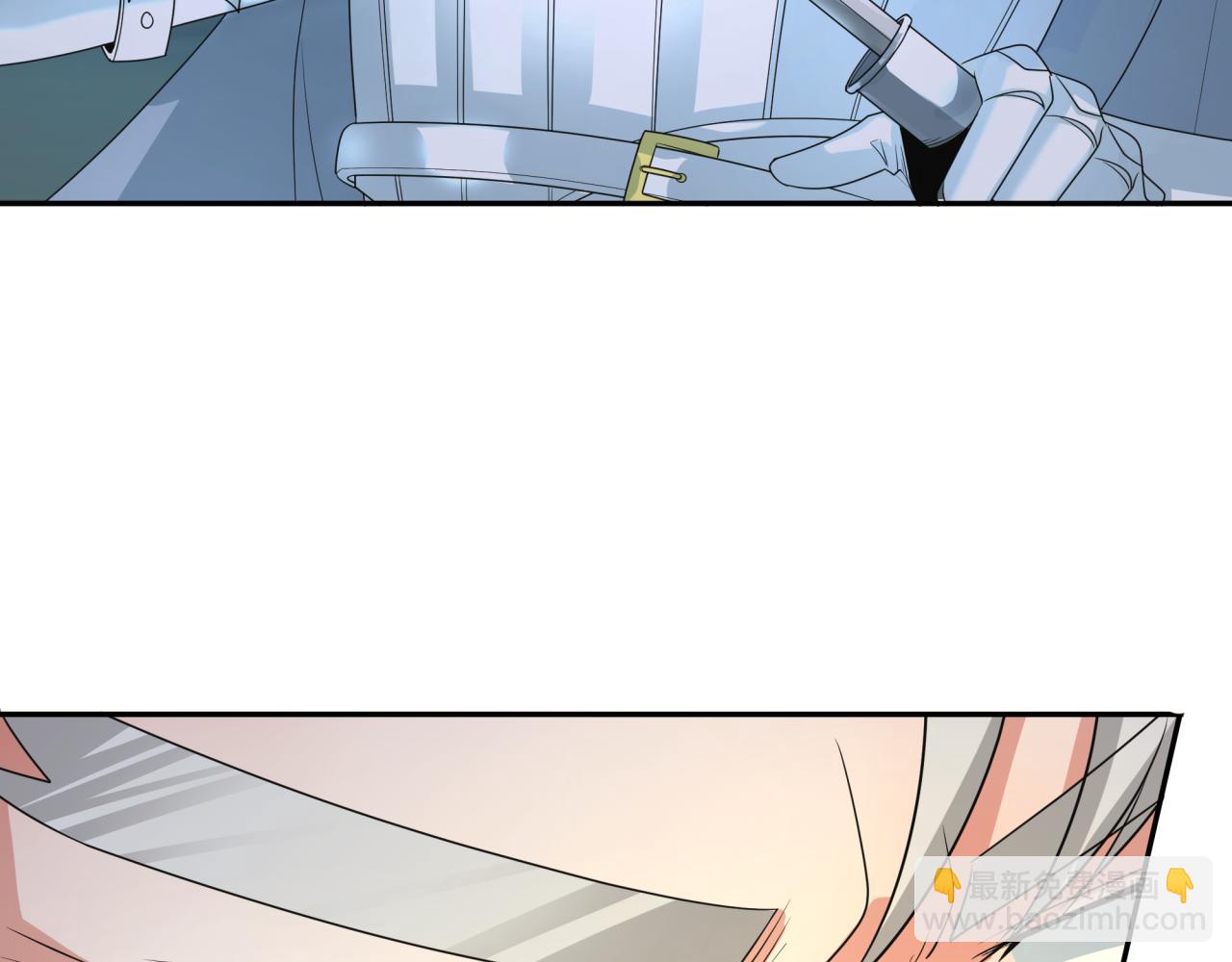 第228话 强大的机甲！80