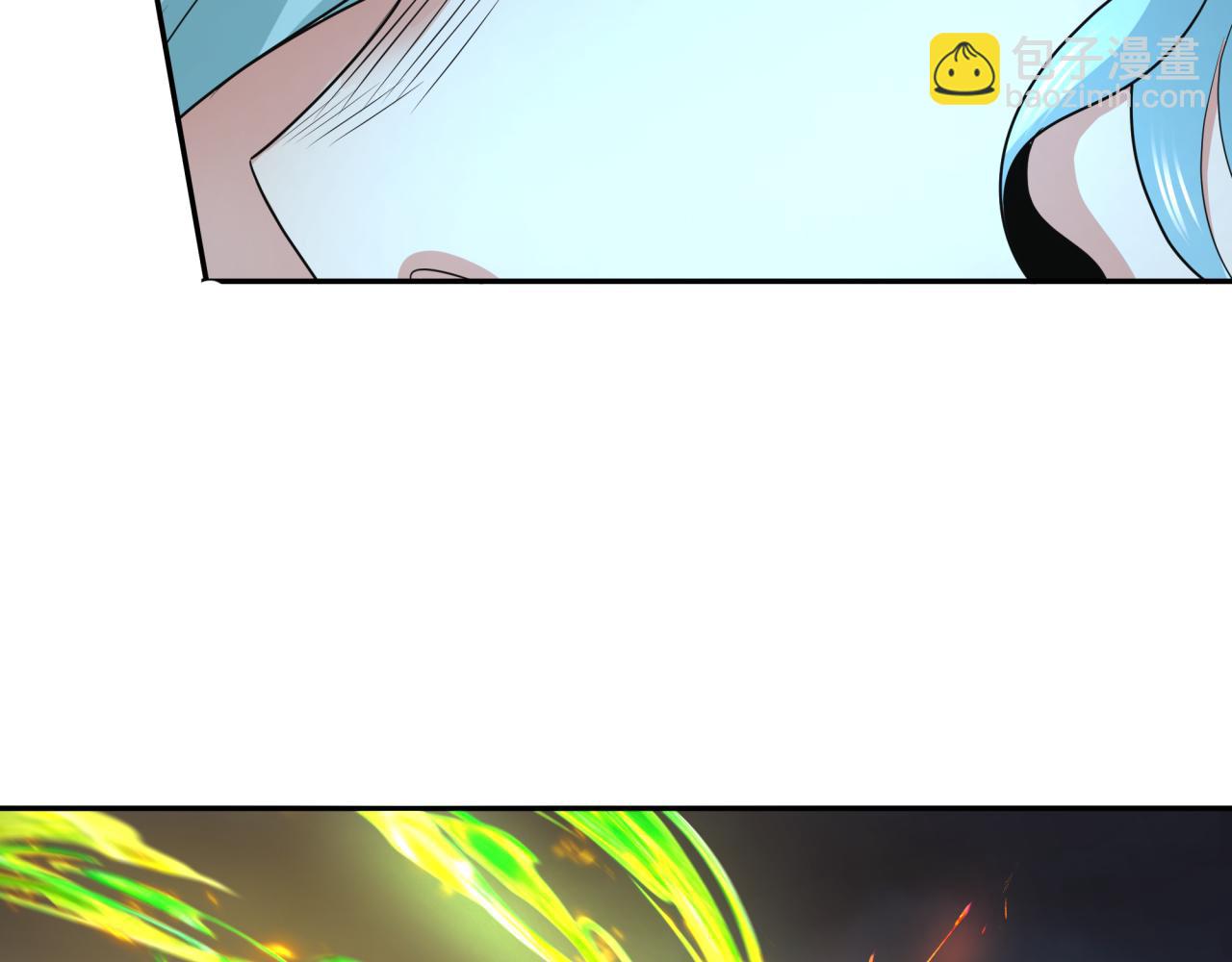 第228话 强大的机甲！82
