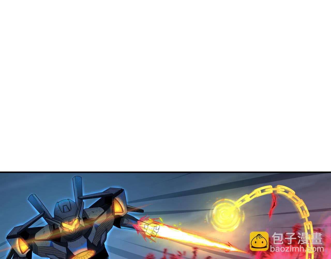 第228话 强大的机甲！94