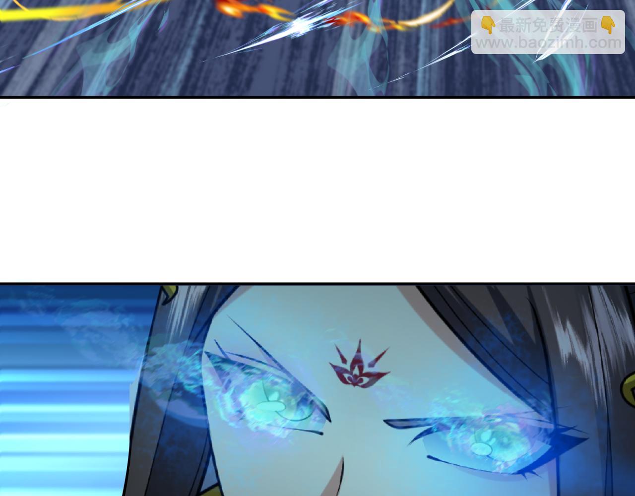 第229话 传奇再现！108