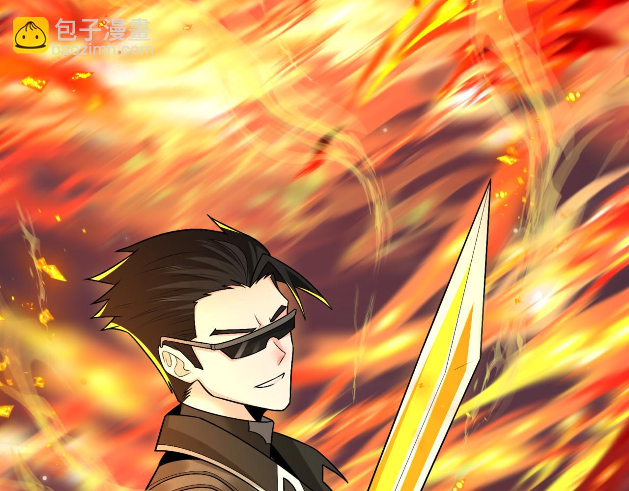 第229话 传奇再现！119