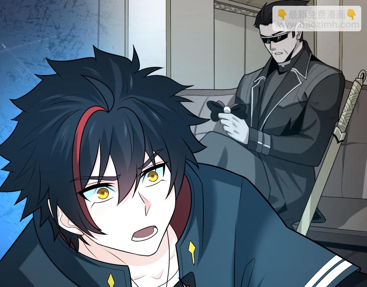 第229话 传奇再现！124