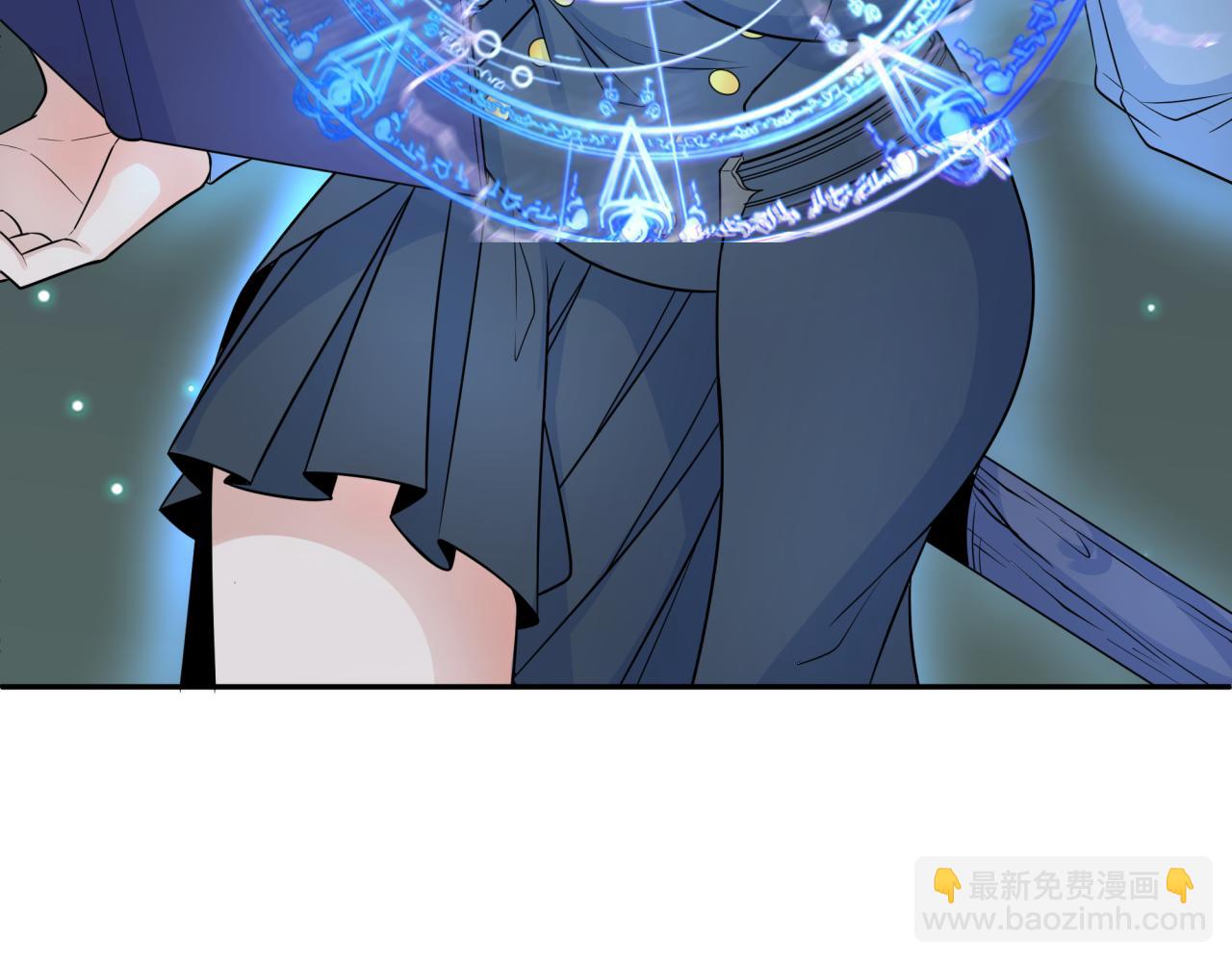 第229话 传奇再现！21