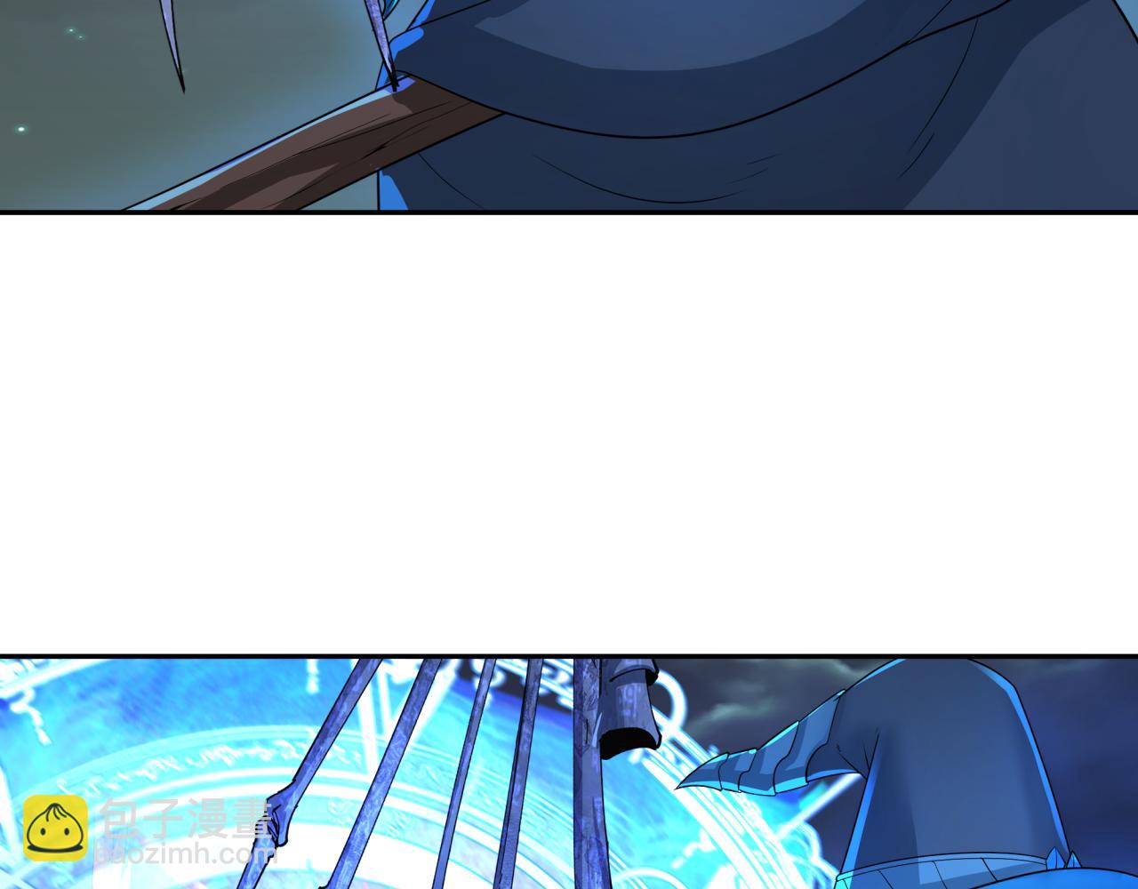 第229话 传奇再现！28
