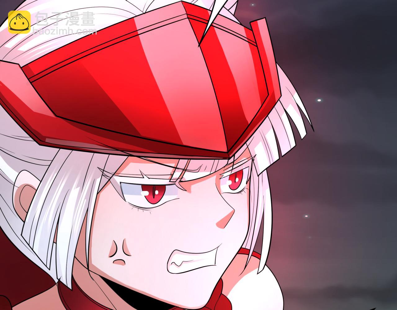 第229话 传奇再现！40