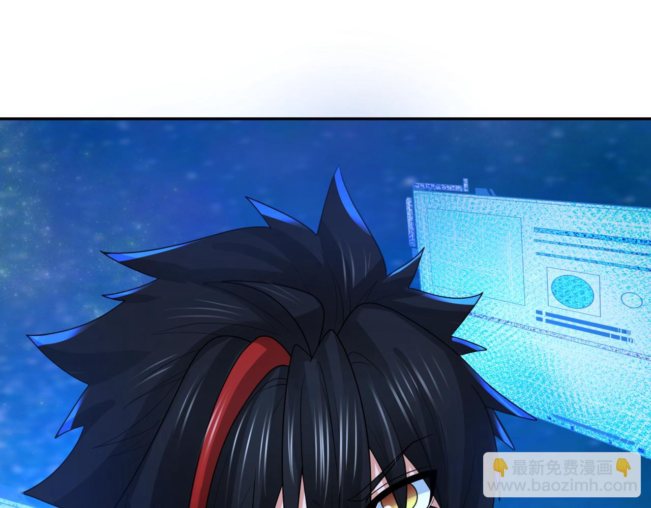 第229话 传奇再现！43
