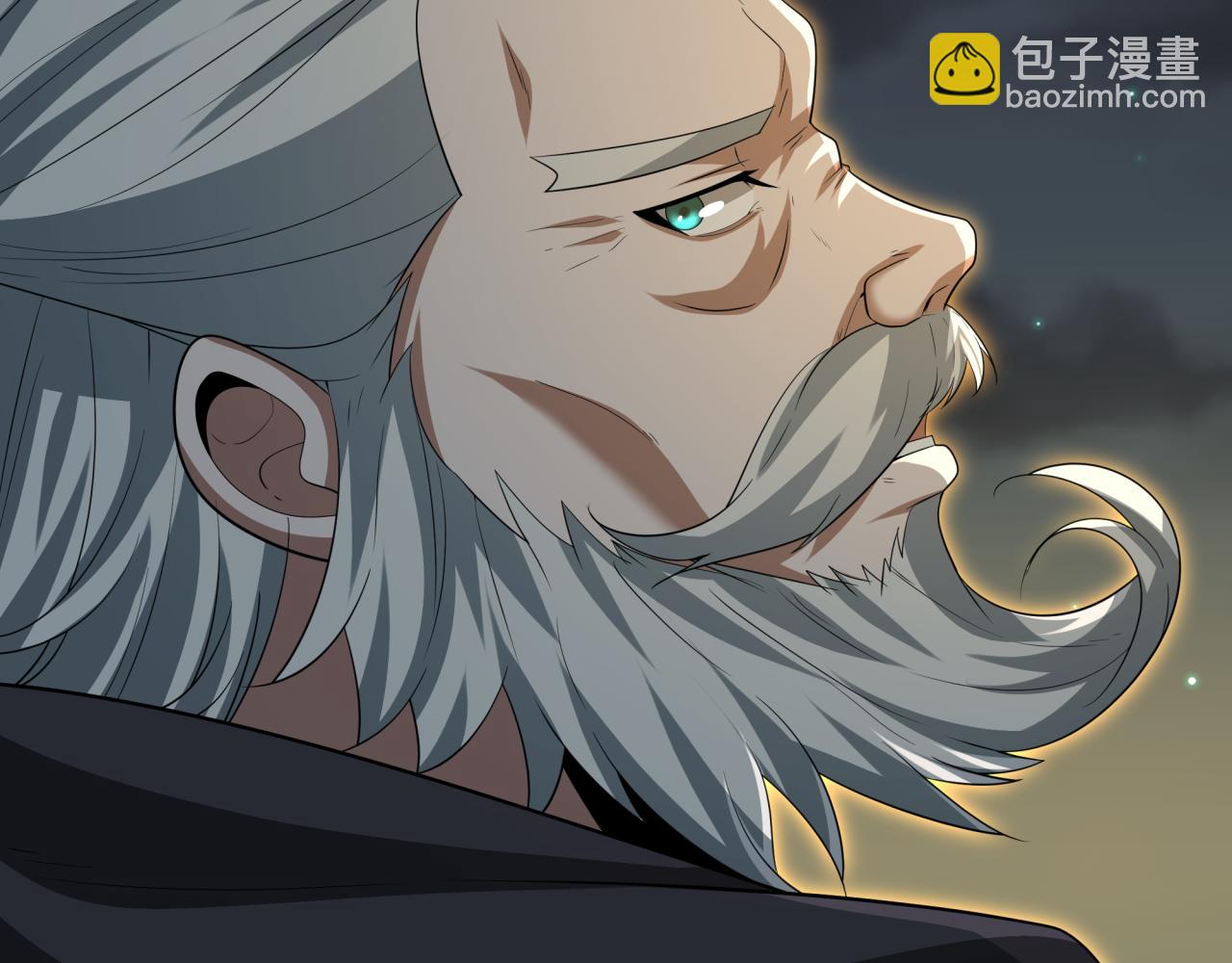 第229话 传奇再现！85
