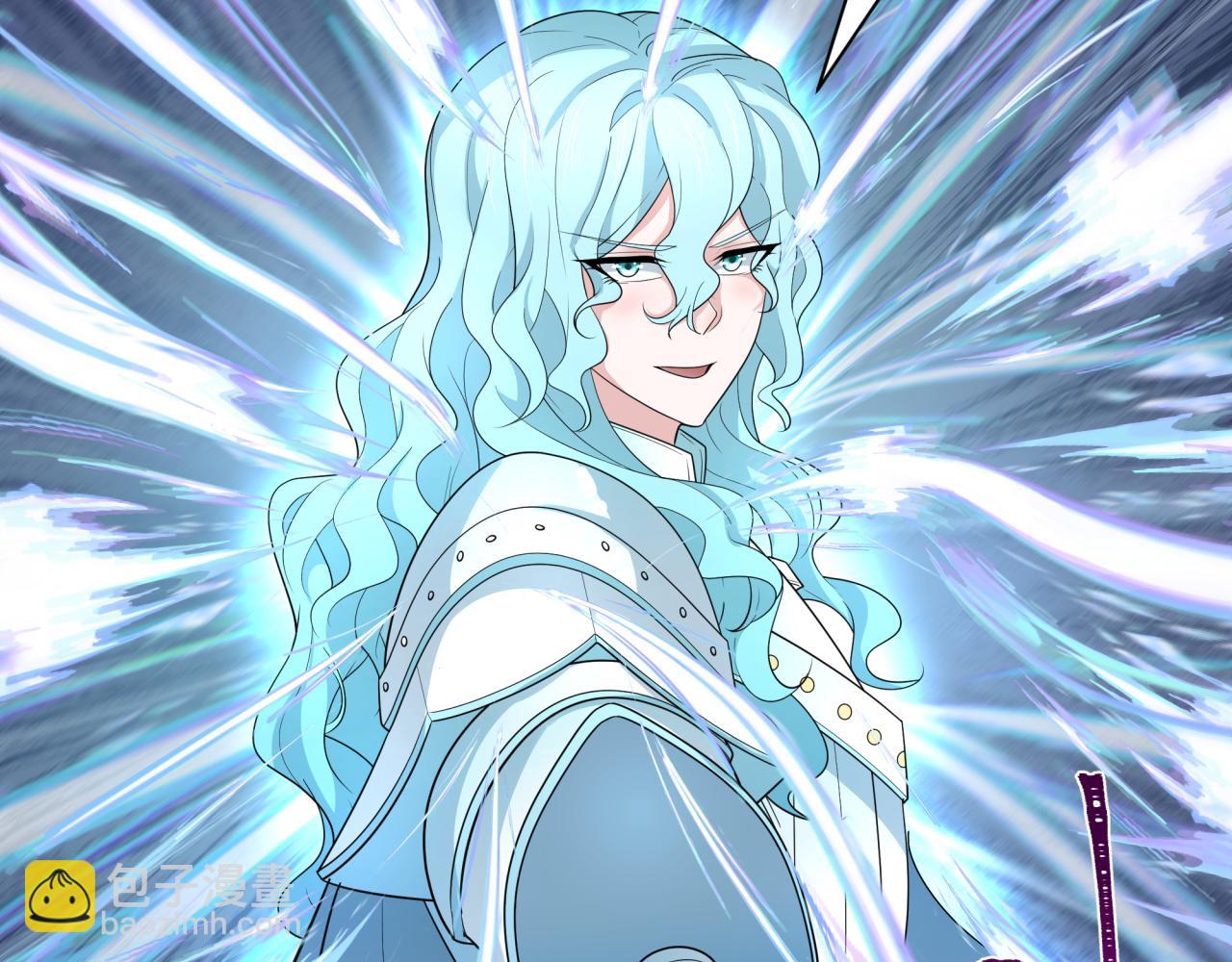 第230话 特殊规律！10