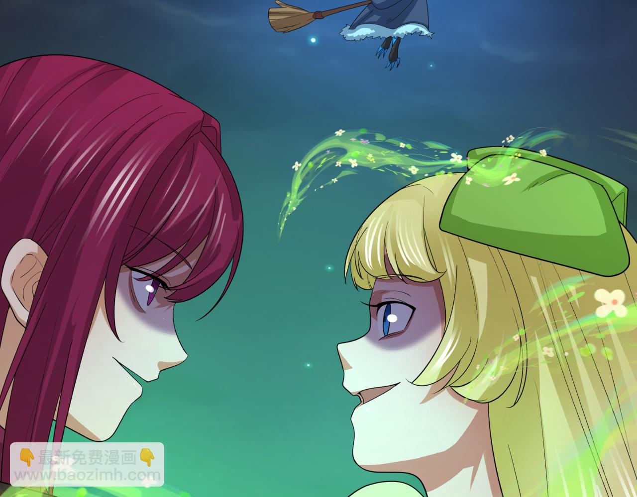 第230话 特殊规律！129