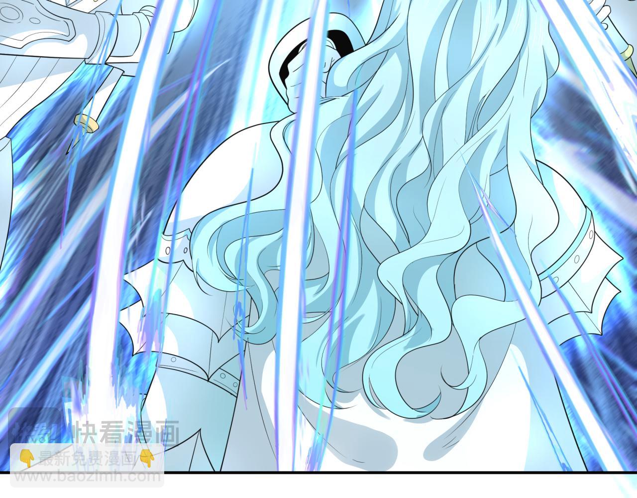 第230话 特殊规律！22