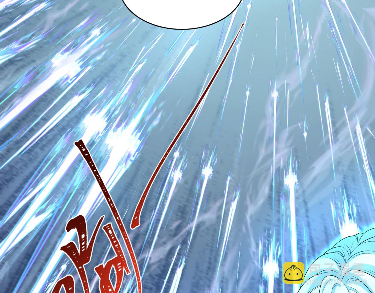 第230话 特殊规律！32