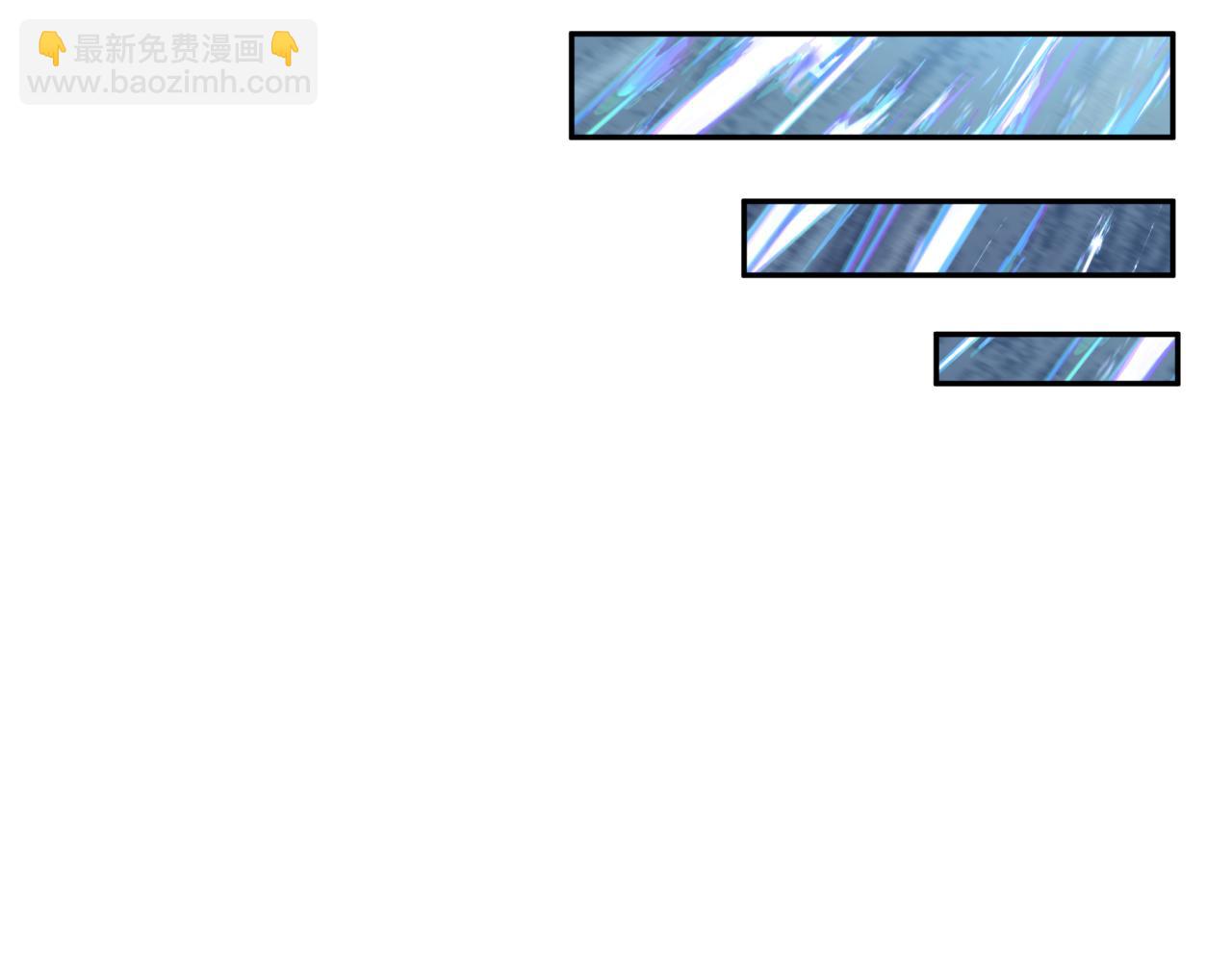 第230话 特殊规律！34