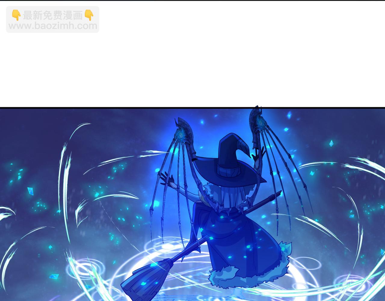 第230话 特殊规律！64