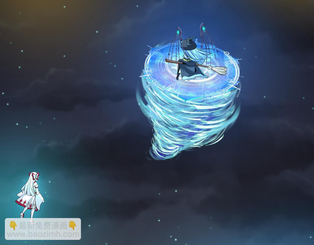 第230话 特殊规律！78