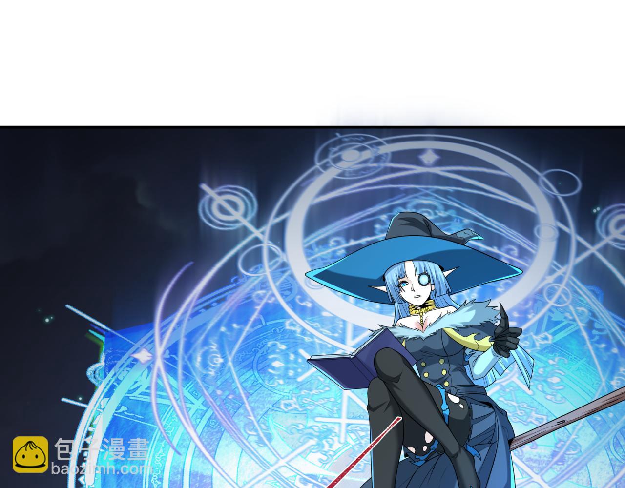 第230话 特殊规律！84