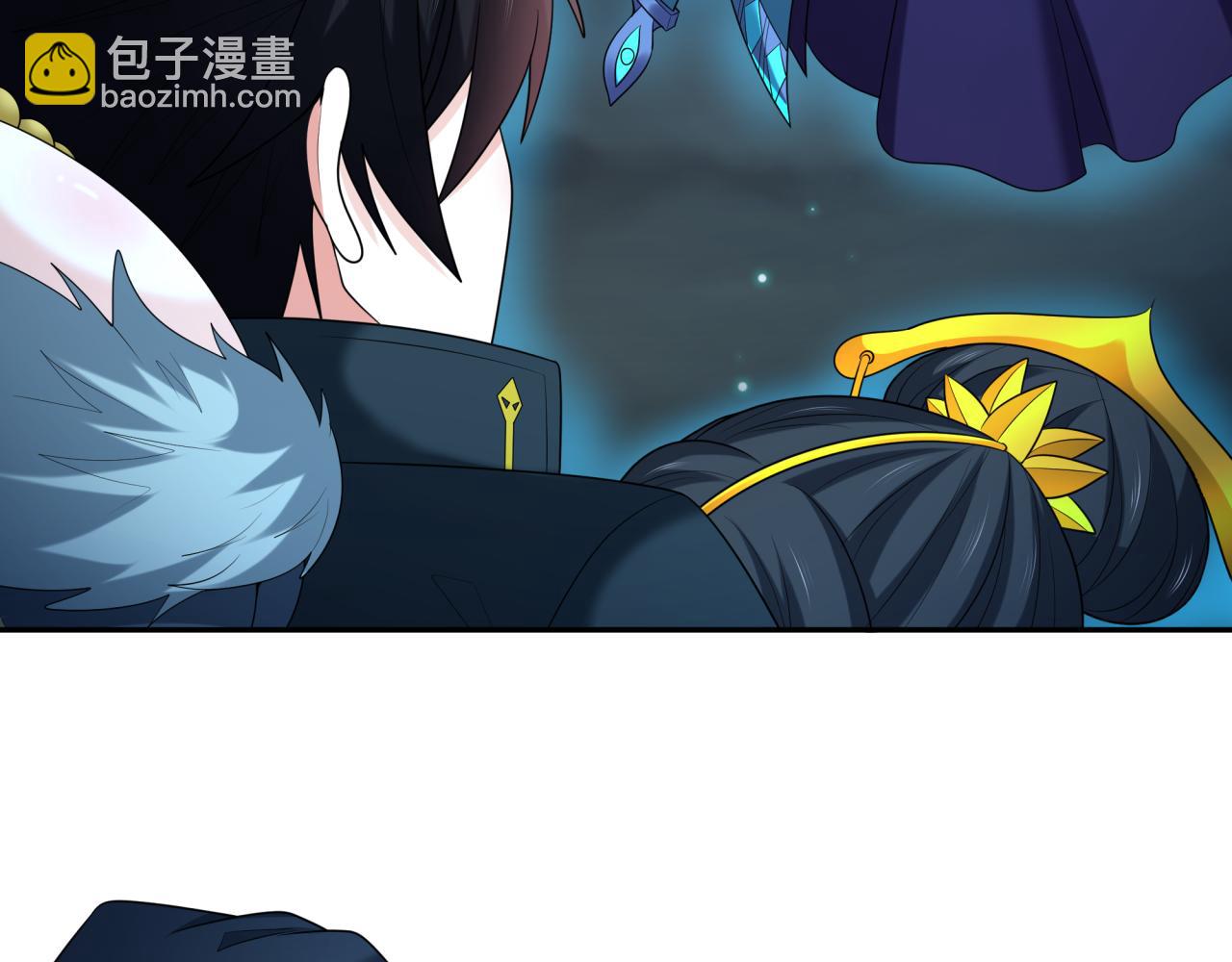第231话 乱爱风暴！105