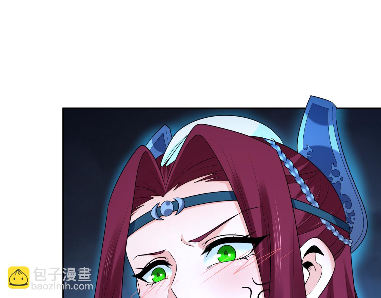 第231话 乱爱风暴！108