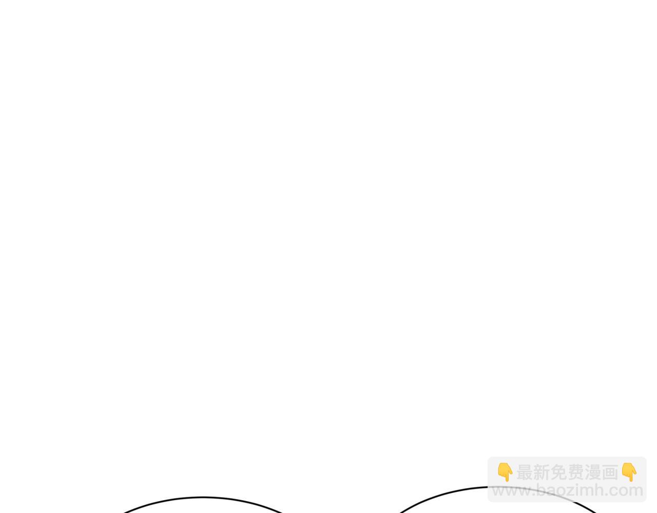 第231话 乱爱风暴！134