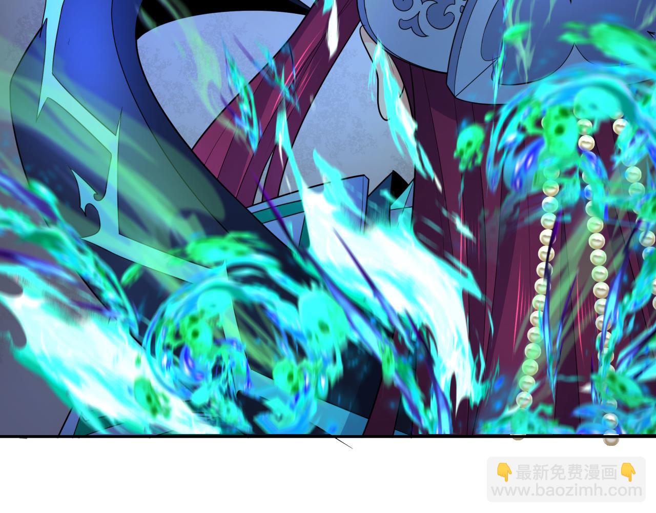 第231话 乱爱风暴！137